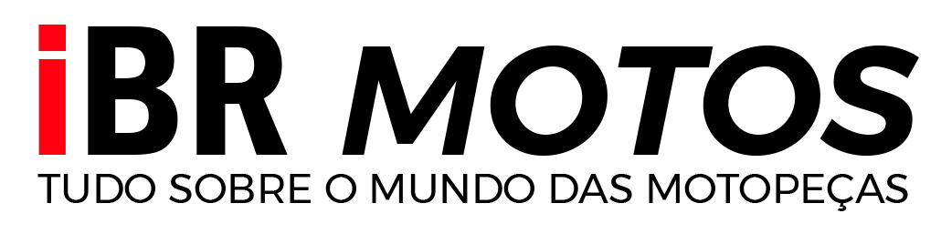 iBR Motos